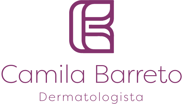 Dra. Camila Barreto